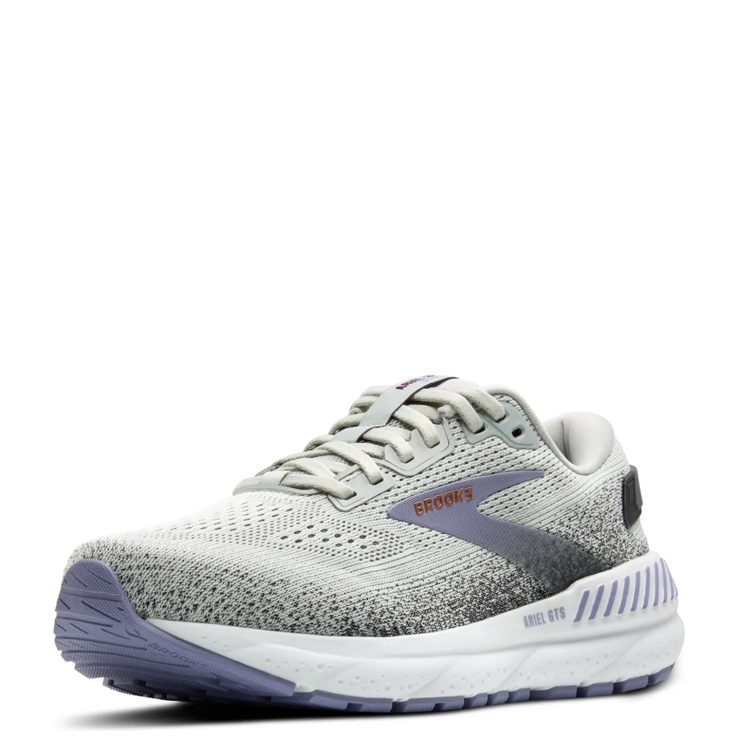 Women's , Ariel GTS 24 Running Shoe - Wide Width|Brooks Hot