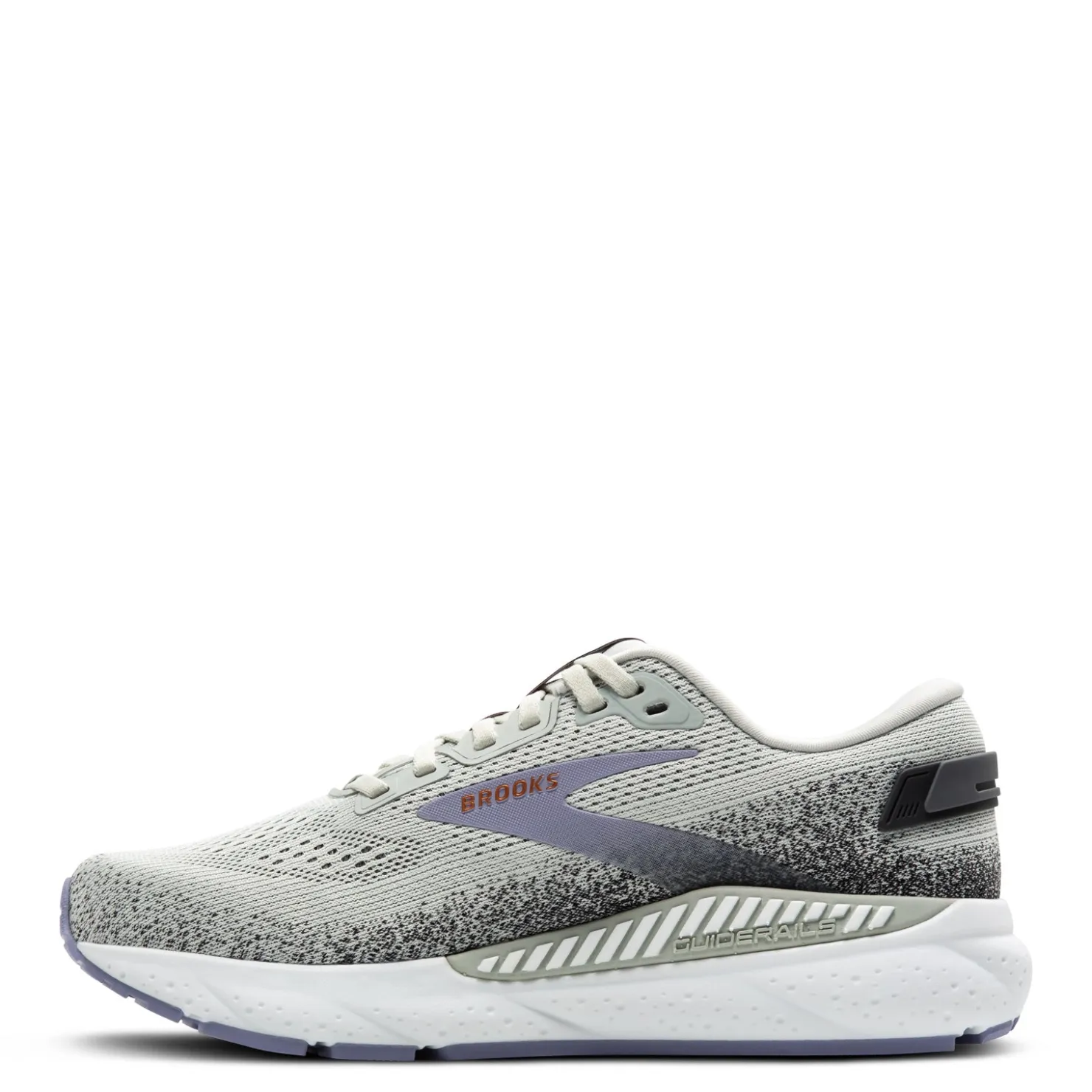 Women's , Ariel GTS 24 Running Shoe - Wide Width|Brooks Hot
