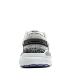 Women's , Ariel GTS 24 Running Shoe - Wide Width|Brooks Hot