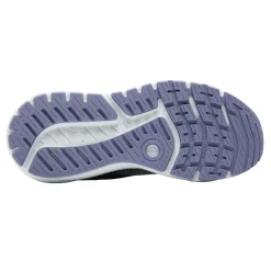 Women's , Ariel GTS 24 Running Shoe - Wide Width|Brooks Hot