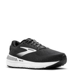 Women's , Ariel GTS 24 Running Shoe - Wide Width|Brooks Discount