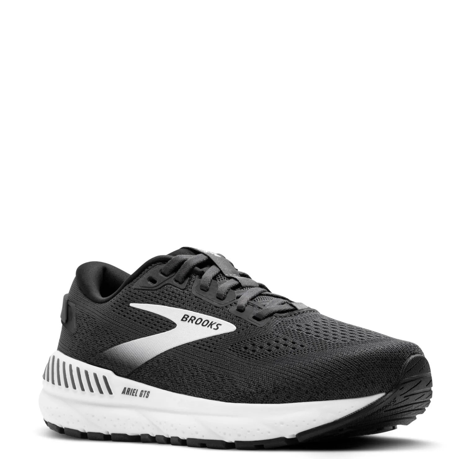 Women's , Ariel GTS 24 Running Shoe - Wide Width|Brooks Discount