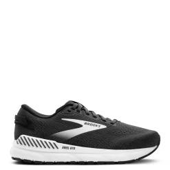 Women's , Ariel GTS 24 Running Shoe - Wide Width|Brooks Discount