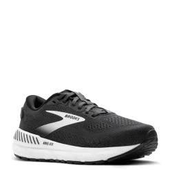 Women's , Ariel GTS 24 Running Shoe|Brooks Clearance