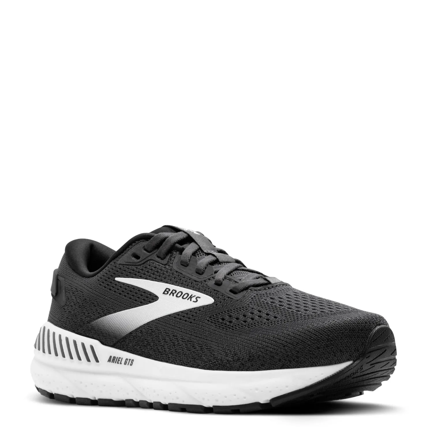 Women's , Ariel GTS 24 Running Shoe|Brooks Clearance