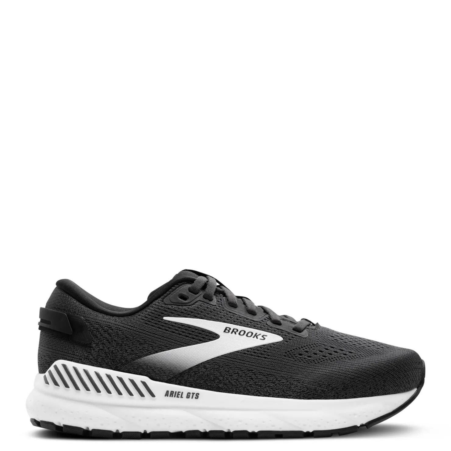 Women's , Ariel GTS 24 Running Shoe|Brooks Clearance