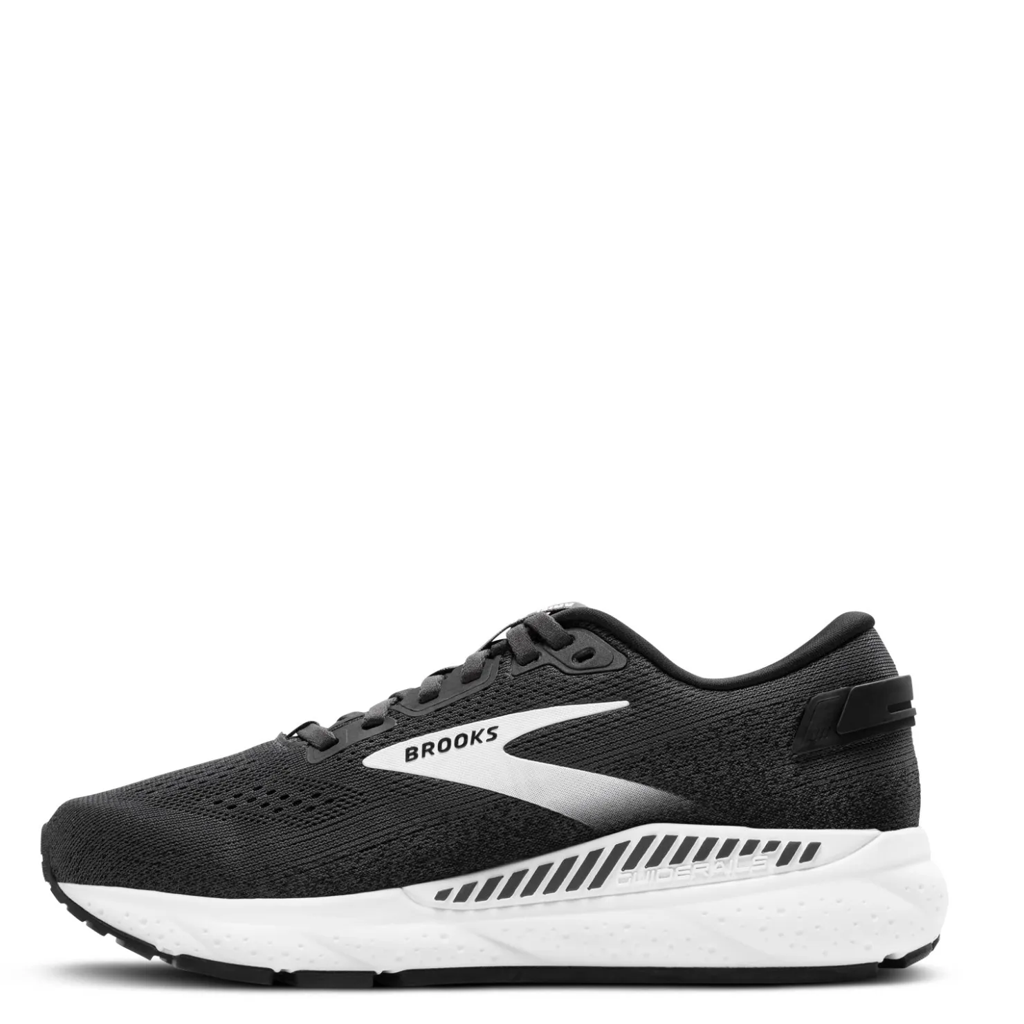 Women's , Ariel GTS 24 Running Shoe|Brooks Clearance