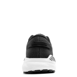 Women's , Ariel GTS 24 Running Shoe|Brooks Clearance