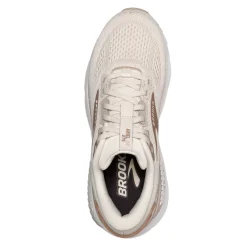 Women's , Ariel GTS 24 Running Shoe|Brooks New