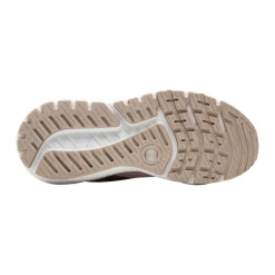 Women's , Ariel GTS 24 Running Shoe|Brooks New