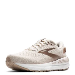 Women's , Ariel GTS 24 Running Shoe - Wide Width|Brooks Hot