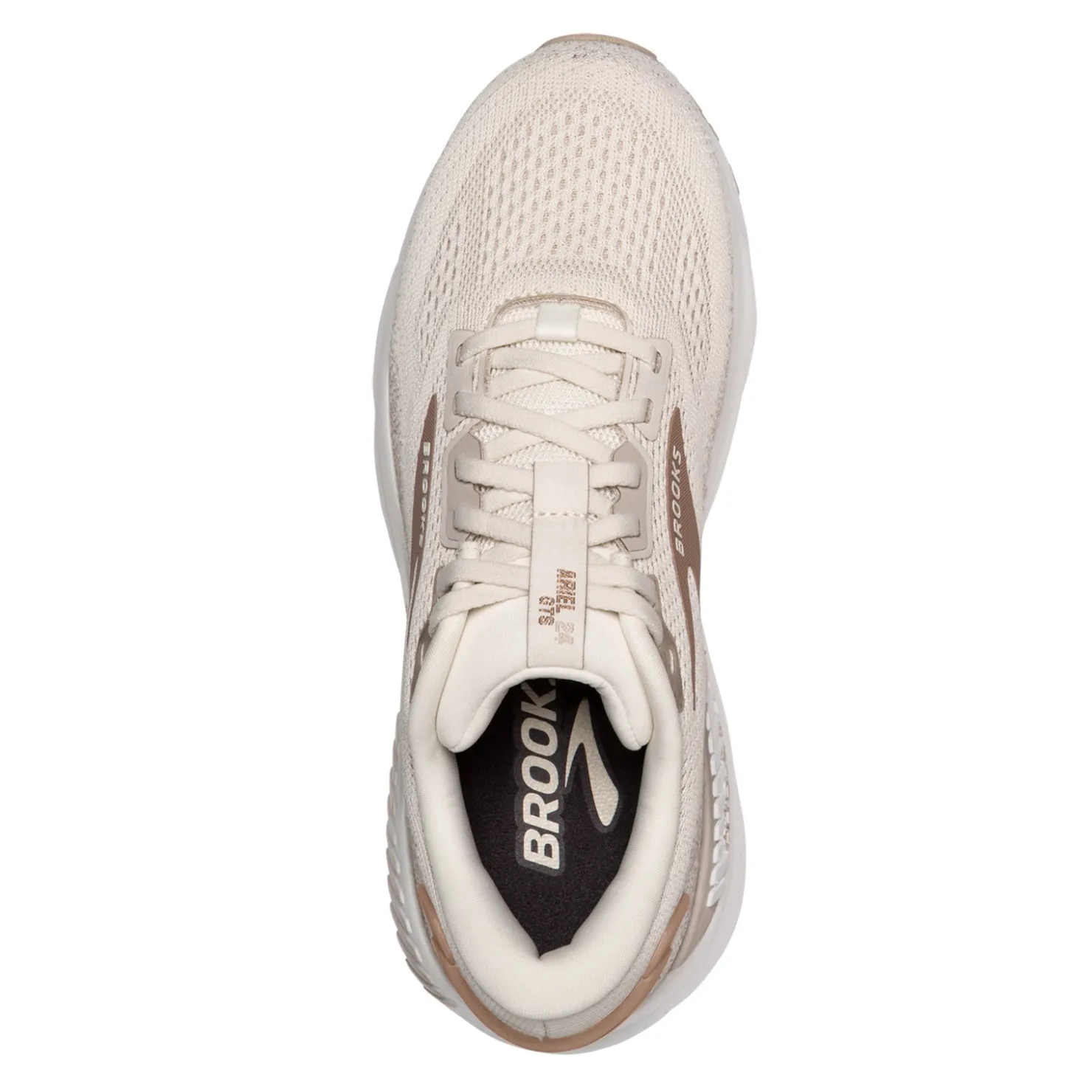 Women's , Ariel GTS 24 Running Shoe - Wide Width|Brooks Hot