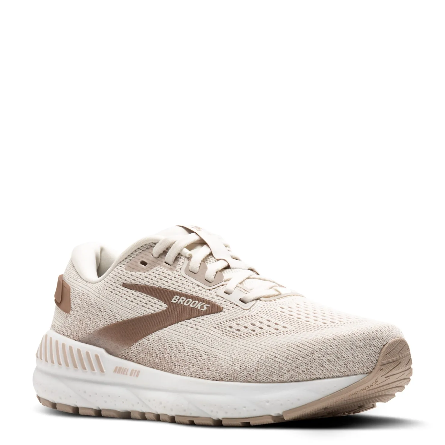 Women's , Ariel GTS 24 Running Shoe - Extra Wide Width|Brooks