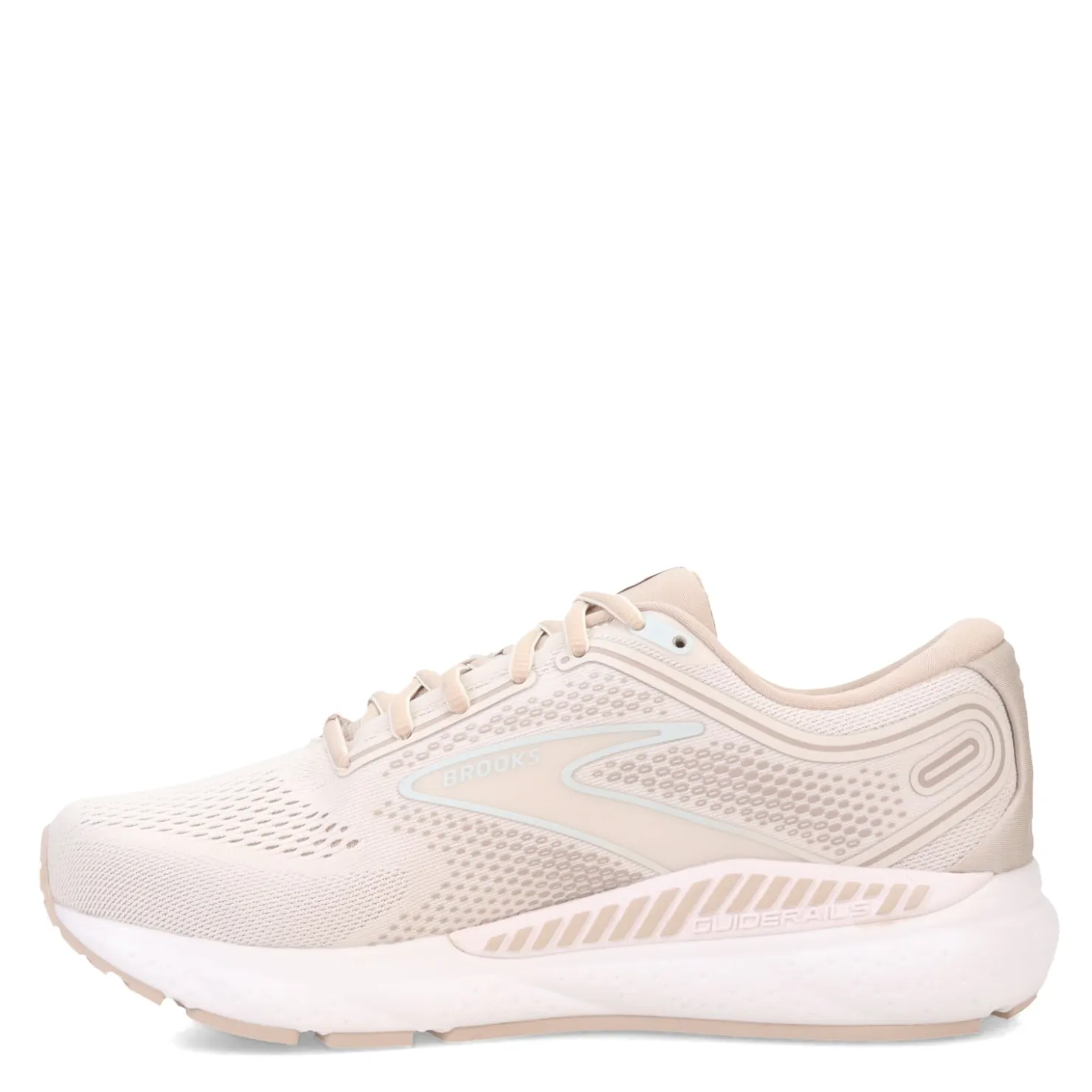Women's , Ariel GTS 23 Running Shoe|Brooks Outlet