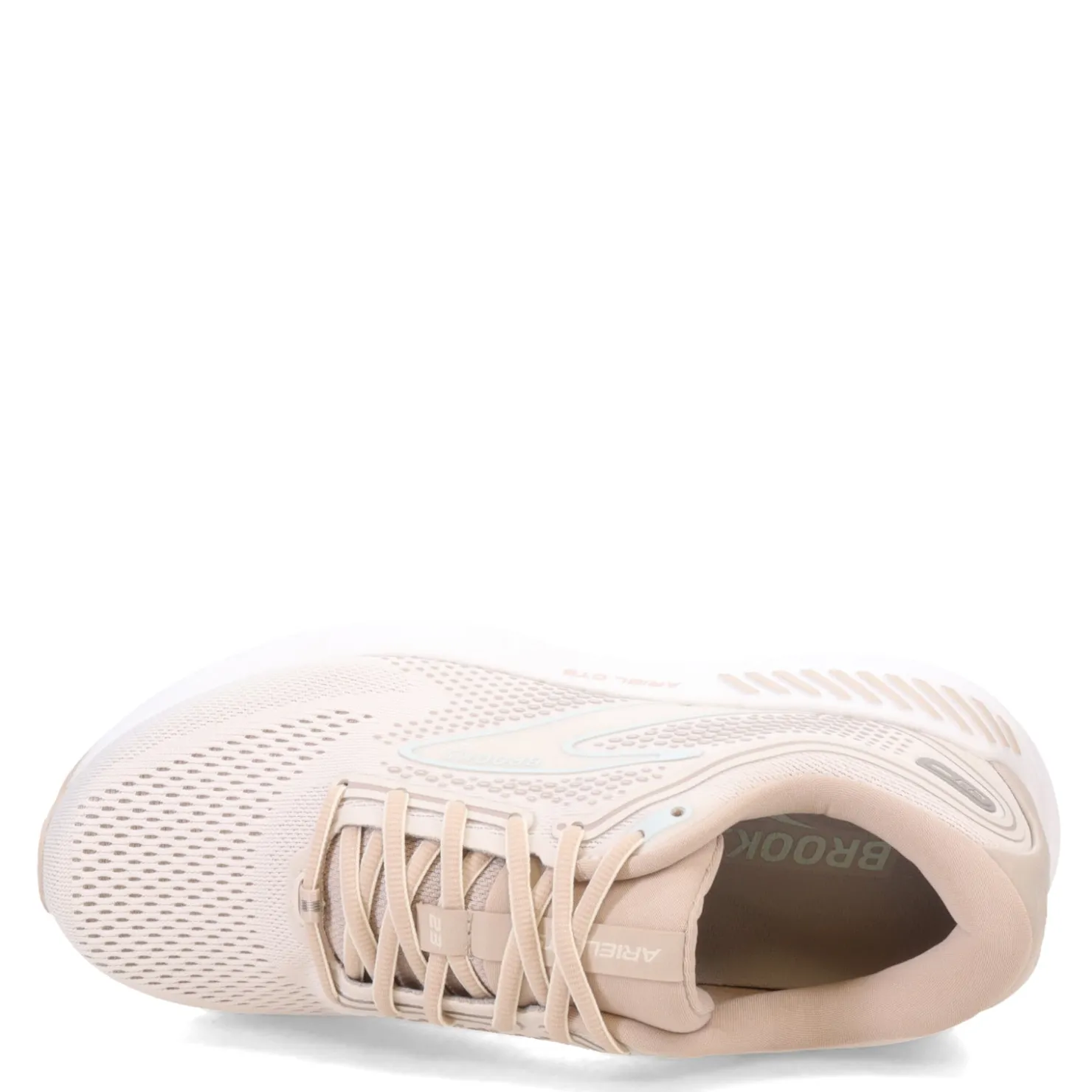Women's , Ariel GTS 23 Running Shoe|Brooks Outlet