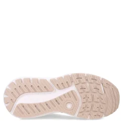 Women's , Ariel GTS 23 Running Shoe|Brooks Outlet