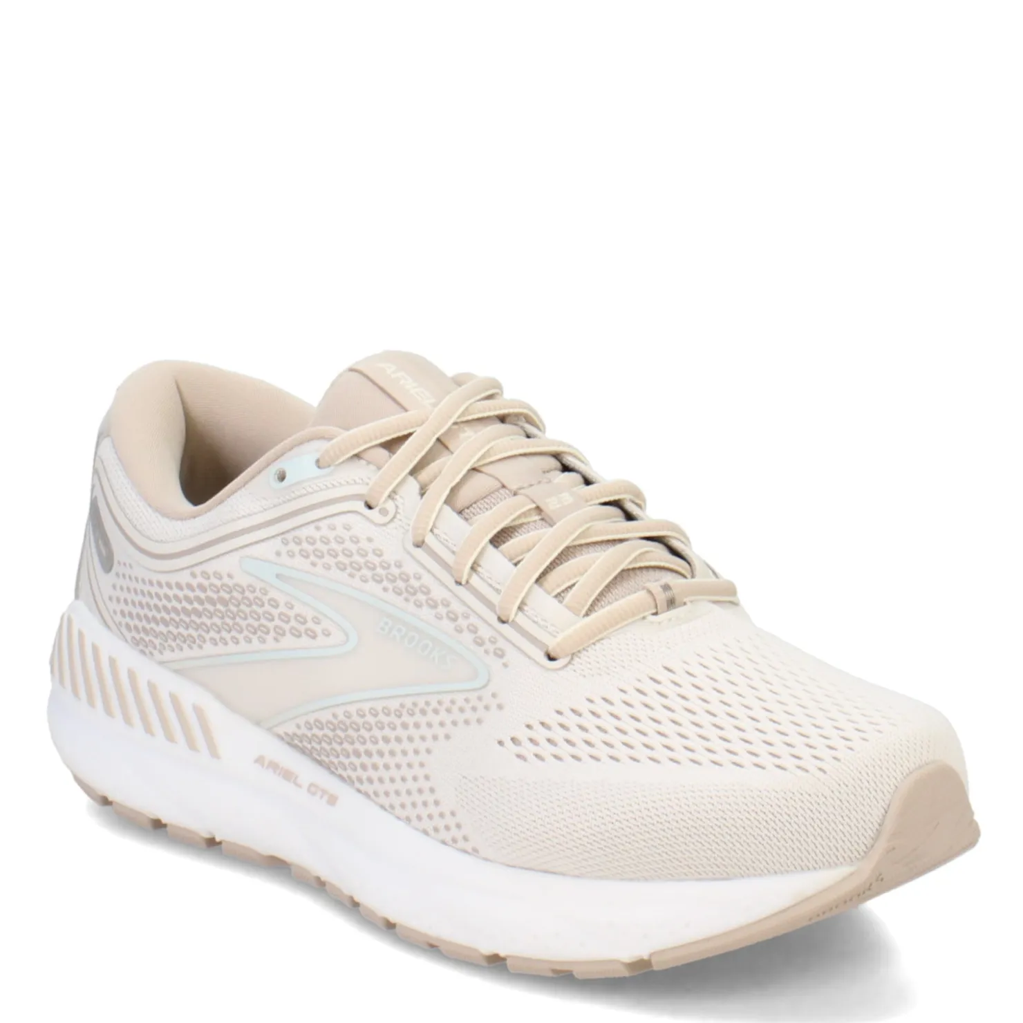 Women's , Ariel GTS 23 Running Shoe - Wide Width|Brooks Discount