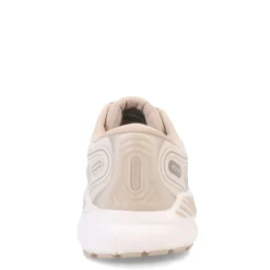 Women's , Ariel GTS 23 Running Shoe - Wide Width|Brooks Discount