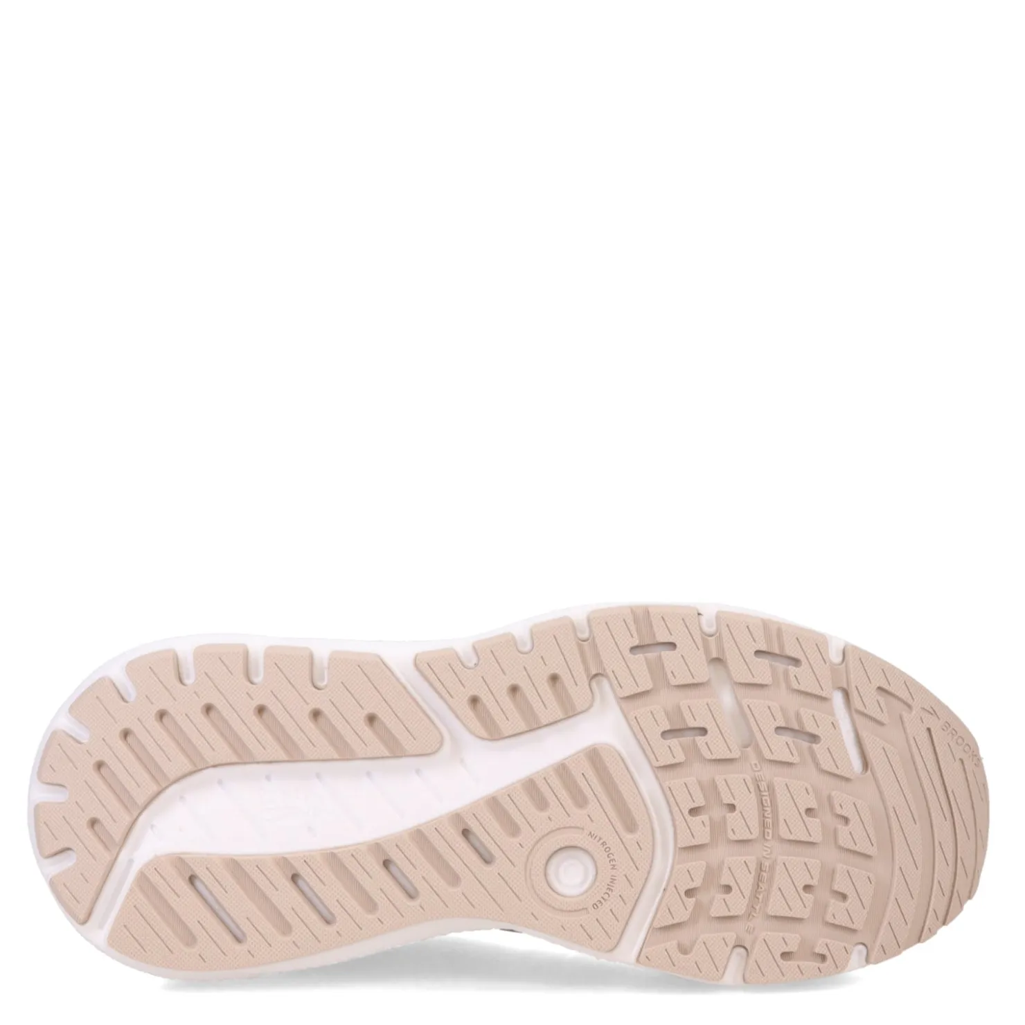 Women's , Ariel GTS 23 Running Shoe - Wide Width|Brooks Discount