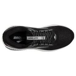 Women's , Ariel GTS 23 Running Shoe - Extra Wide Width|Brooks Hot