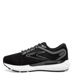 Women's , Ariel GTS 23 Running Shoe - Wide Width|Brooks