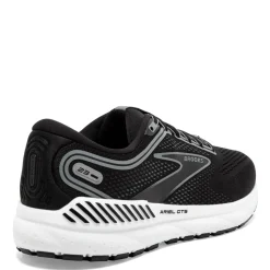 Women's , Ariel GTS 23 Running Shoe - Wide Width|Brooks