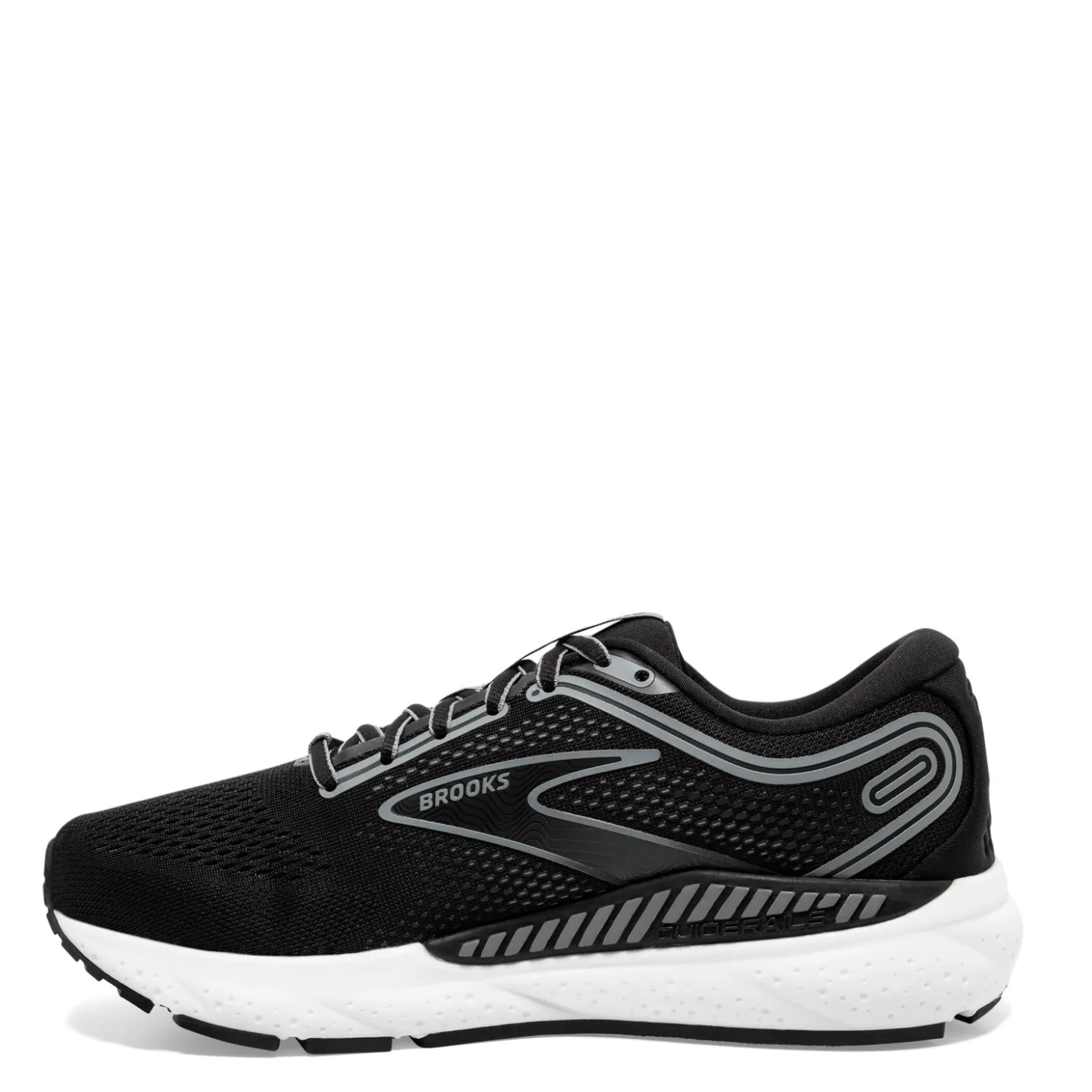 Women's , Ariel GTS 23 Running Shoe|Brooks Best