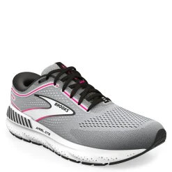 Women's , Ariel GTS 23 Running Shoe - Extra Wide Width|Brooks Sale