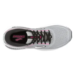 Women's , Ariel GTS 23 Running Shoe - Extra Wide Width|Brooks Sale
