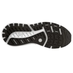 Women's , Ariel GTS 23 Running Shoe - Extra Wide Width|Brooks Sale