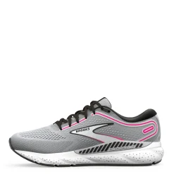 Women's , Ariel GTS 23 Running Shoe|Brooks Hot