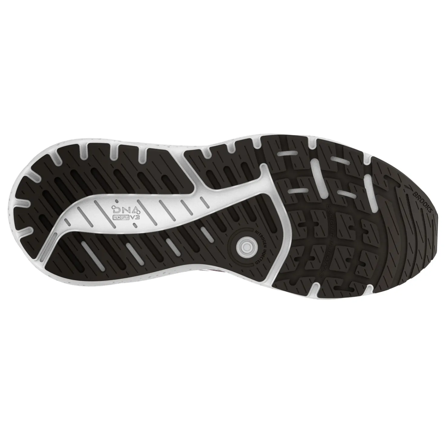 Women's , Ariel GTS 23 Running Shoe|Brooks Hot