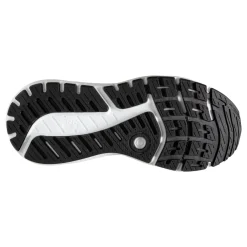 Running*Brooks Women's , Ariel GTS 23 Running Shoe Black/Grey
