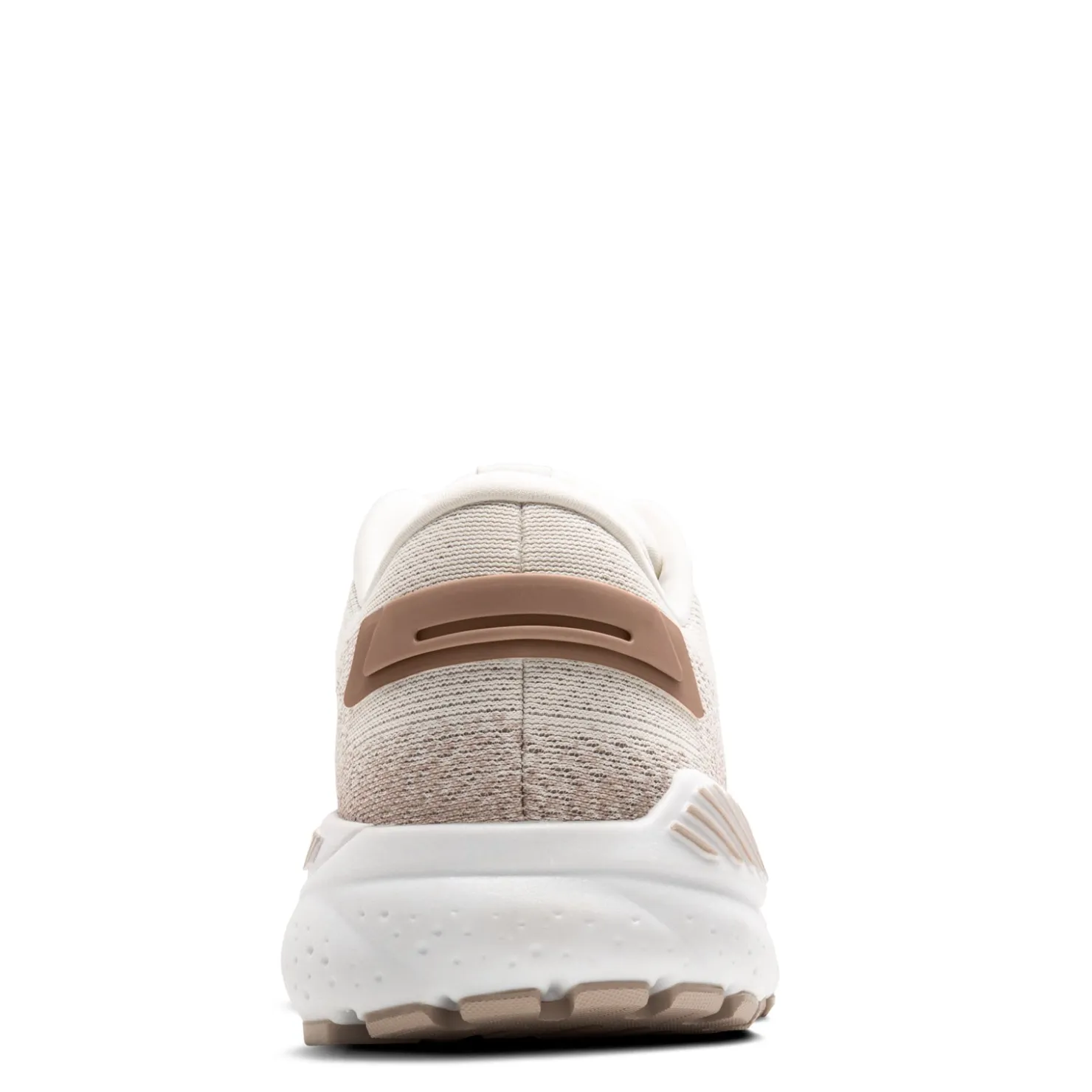 Running*Brooks Women's , Ariel GTS 24 Running Shoe - Wide Width Coconut/Chateau/Portabella