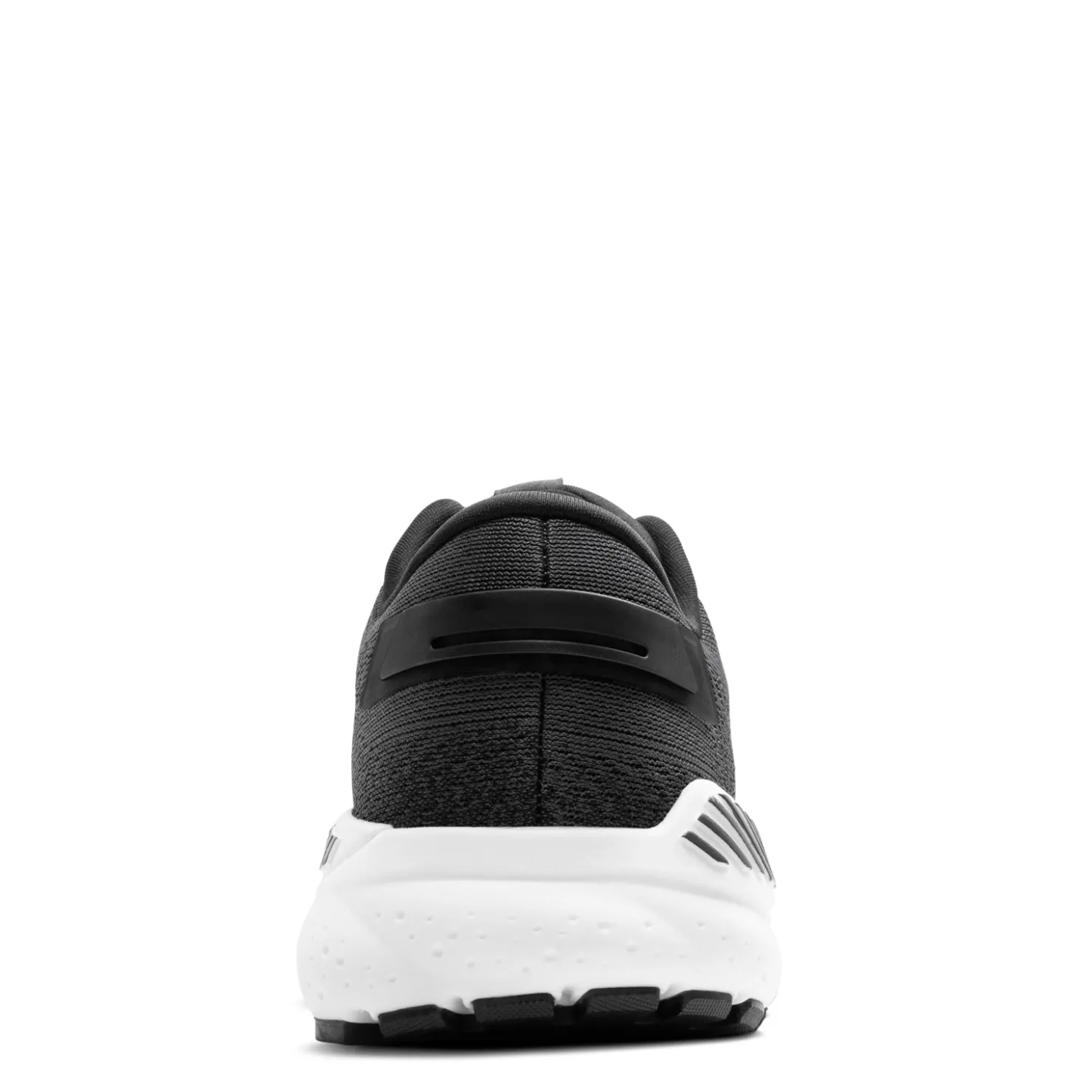 Running*Brooks Women's , Ariel GTS 24 Running Shoe - Extra Wide Width Ebony/Black/White