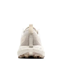 Trail & Hiking*Brooks Women's , Cascadia 18 Trail Running Shoe Coconut/Chateau/White