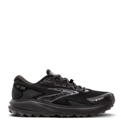 Women's , Divide 5 GTX Trail Running Shoe|Brooks Outlet