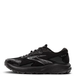 Women's , Divide 5 GTX Trail Running Shoe|Brooks Outlet