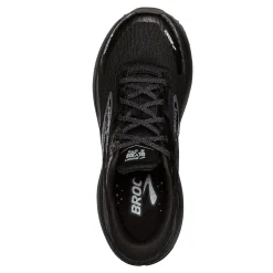 Women's , Divide 5 GTX Trail Running Shoe|Brooks Outlet