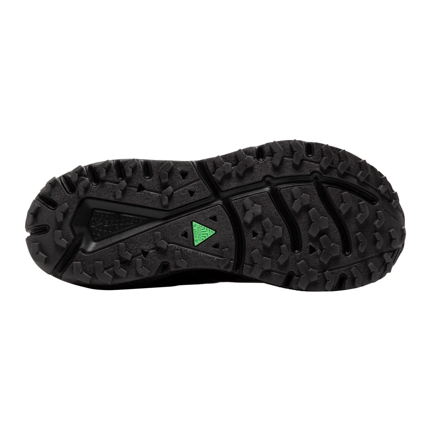 Women's , Divide 5 GTX Trail Running Shoe|Brooks Outlet
