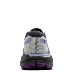 Women's , Divide 5 Trail Running Shoe|Brooks Outlet