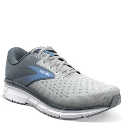 Women's , Dyad 11 Running Shoe|Brooks