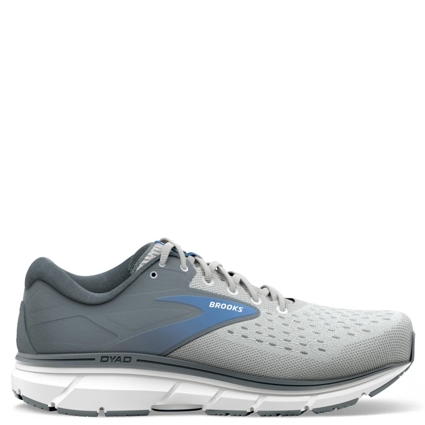 Women's , Dyad 11 Running Shoe|Brooks