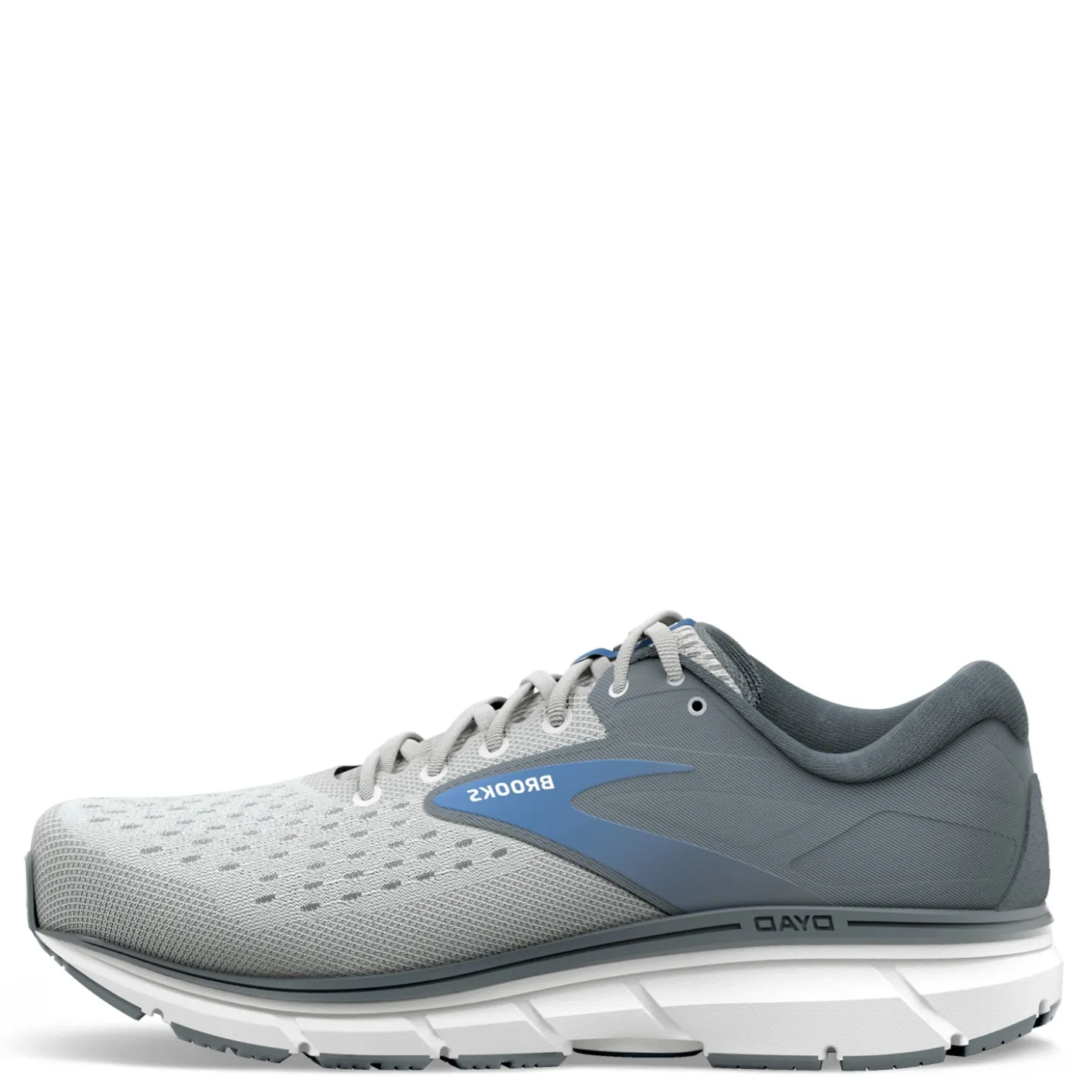 Women's , Dyad 11 Running Shoe|Brooks