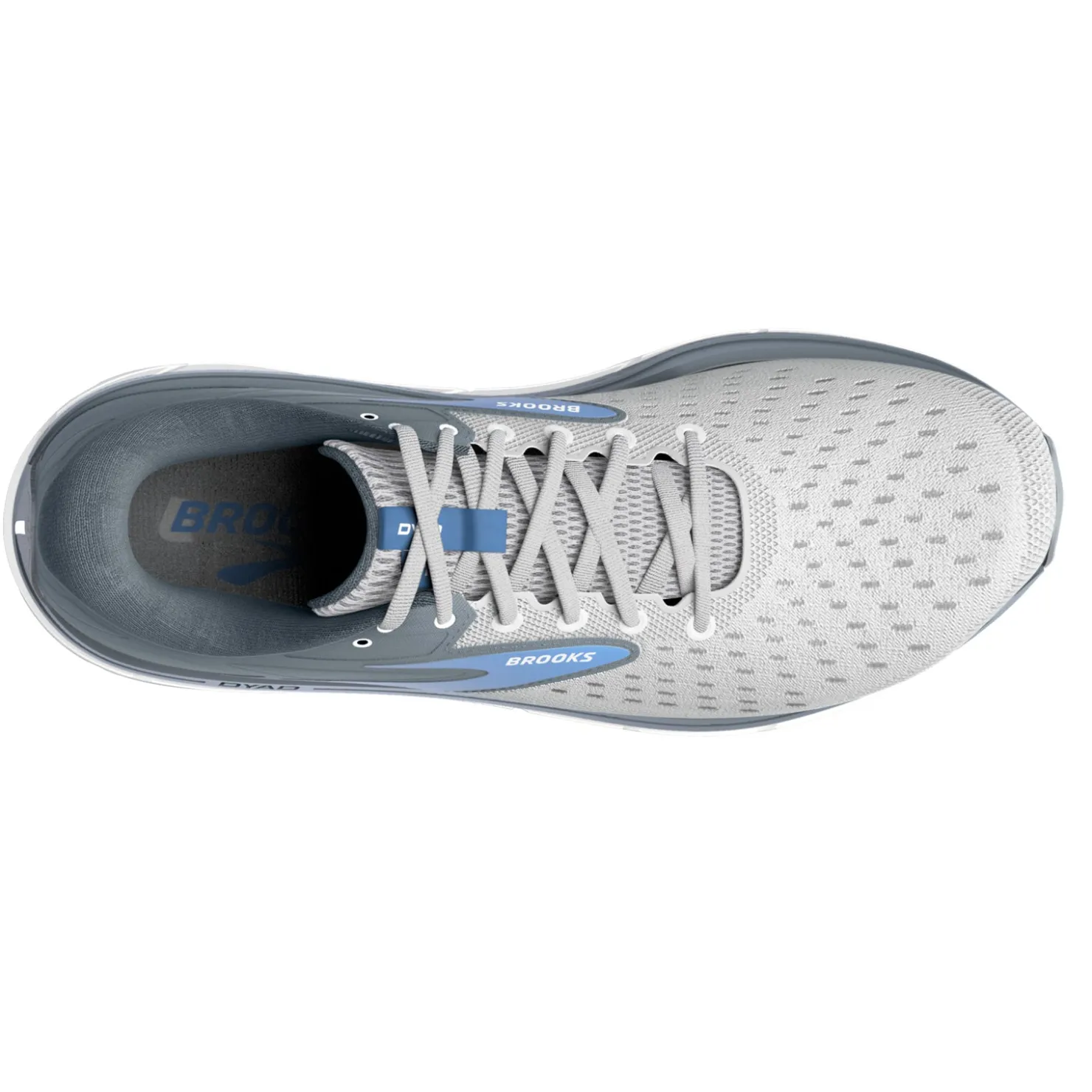 Women's , Dyad 11 Running Shoe|Brooks