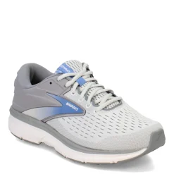 Women's , Dyad 11 Running Shoe - Wide Width|Brooks