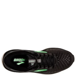 Women's , Dyad 11 Running Shoe - Wide Width|Brooks Best
