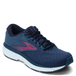 Women's , Dyad 11 Running Shoe|Brooks Hot