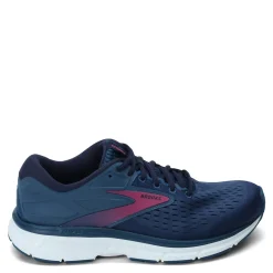 Women's , Dyad 11 Running Shoe|Brooks Hot