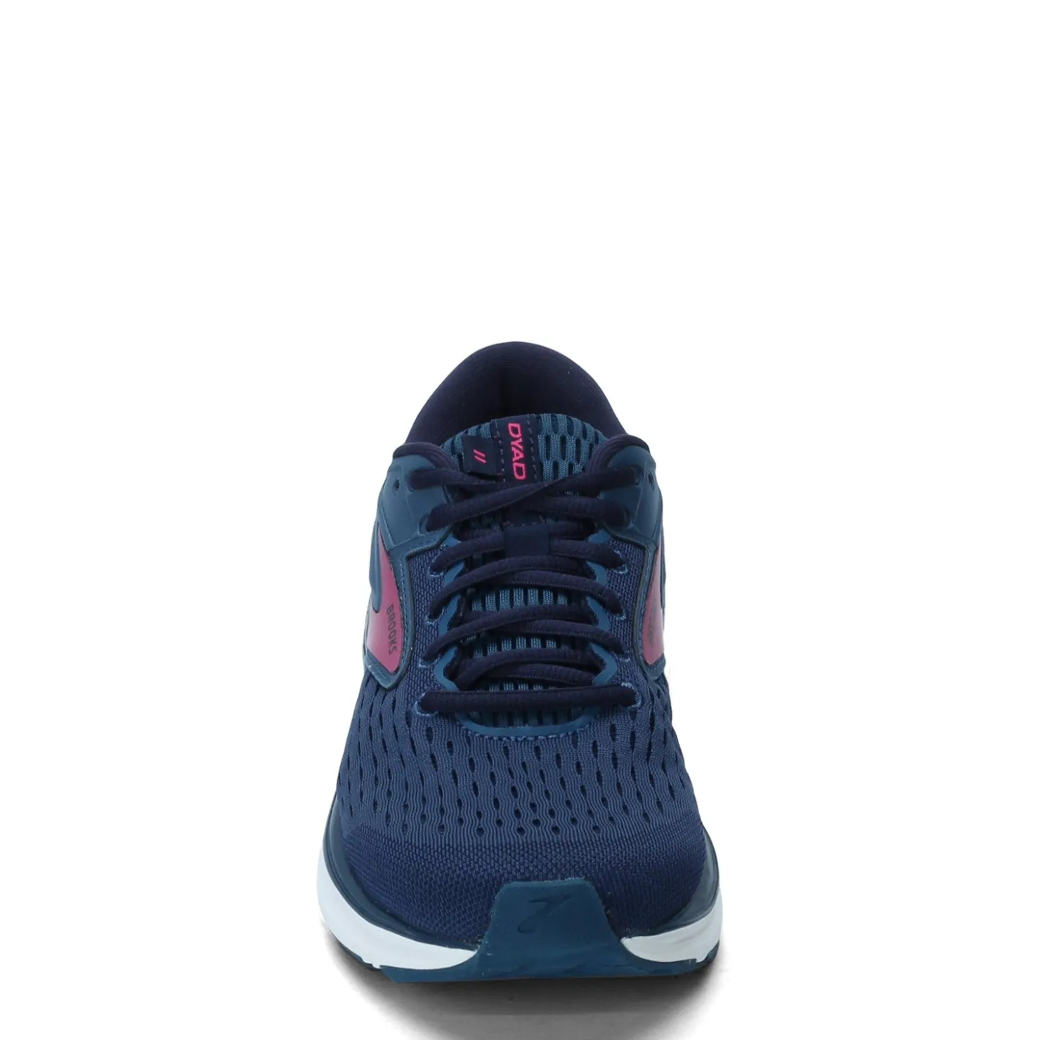 Women's , Dyad 11 Running Shoe|Brooks Hot